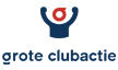 Opbrengst Grote Club Actie 2025